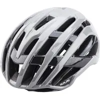 Kask Valegro Wg11 Hjelm