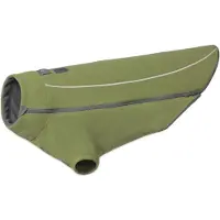 Ruffwear Climate Changer Hundejakke