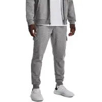 Under Armour Rival Fleece Joggers