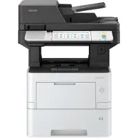 Kyocera ECOSYS MA4500ifx Laserprinter - Monokrom - Laser