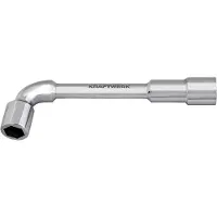 KRAFTWERK 2597-19 19 Mm L-formet Skruenøgle