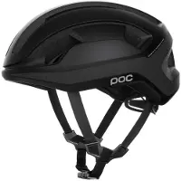 POC Omne Lite Wide Fit Hjelm
