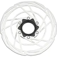 Jagwire Sport Sr1 Cl Bremse Skive