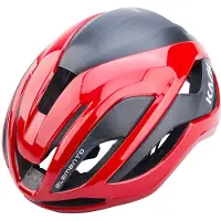 Kask Elemento Wg11 Hjelm