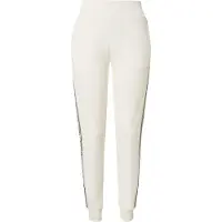 GUESS Leggings 'Britney' beige / sort / offwhite