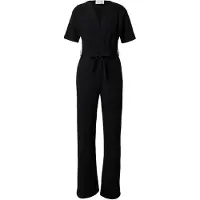 Sisters point Jumpsuit 'EGINA' sort