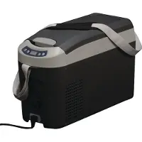 Isotherm Tb18 Stiv Bærbar Køleboks 18l