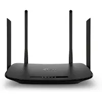 TP-LINK Archer Vr300 Ac1200-router