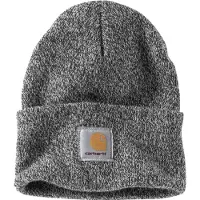 Carhartt Iconic A18 Watch Beanie