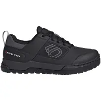 Five Ten Impact Pro Mtb-sko