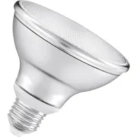 Ledvance LED-Pære dæmpbar E27 10,5W 2700K