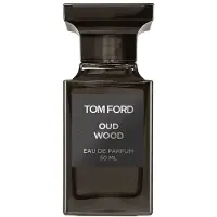Tom Ford Oud Wood Eau de parfum 50 ml