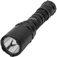 Nitecore SRT67i Tactical Flashlight