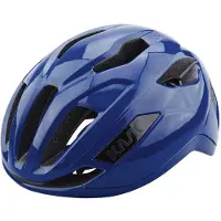 Kask Sintesi Wg11 Hjelm