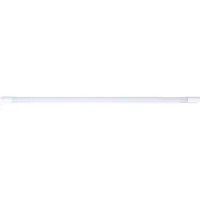 Philips Armatur, Kabinet, Hvid, 1 pære(r ), LED, 30 W, 4000 K