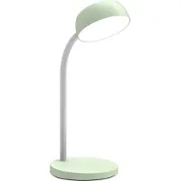 Unilux Tamy LED lampe Green