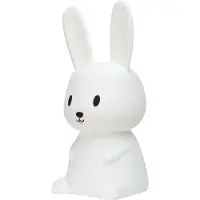INNOGIO Giorabbit Lampe