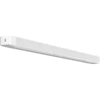 RZB Spejlarmatur Baleva LED 14W 830, 1450 lumen, 900 mm