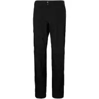 Helly Hansen Verglas 3l Bukser