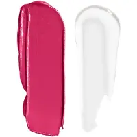 wet n wild Megalast Lock N' Shine Lip Color Lipgloss 8 ml Irresistible