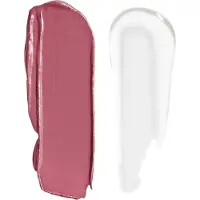wet n wild Megalast Lock N' Shine Lip Color Lipgloss 8 ml Pinky Promise