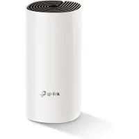 TP-LINK Deco E4 Trådløs Router