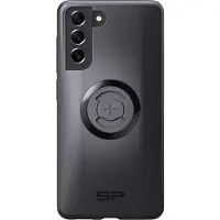 SP Connect Spc+ Samsung Galaxy S21 Fe Telefon Etui