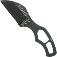 ESEE Gibson Pinch