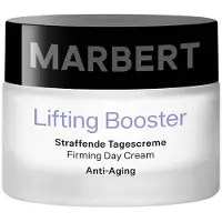 Marbert Lifting Booster Dagcreme 50 ml