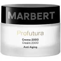 Marbert Profutura Creme 2000 Ansigtscreme 50 ml