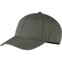 Lundhags Base II Cap