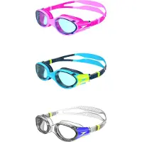 Speedo Biofuse 2.0 Assorteret Svømmebriller Til Børn