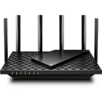 TP-LINK Archer AX72 router