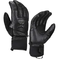Mammut Eiger Free Gore-tex Handsker