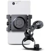 SP Connect 52300 Sp+ Universal Kit Telefonholder