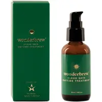 STARSKIN Wonderbrew Clear Skin Dagcreme 50 ml