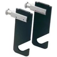 Manfrotto Mf059-support