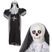 Atosa Skeletvedhæng