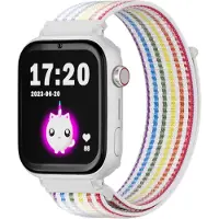 Savefamily Savewatch Plus Smartur