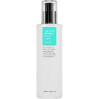 CosRx Two in One Poreless Power Liquid - 100ml