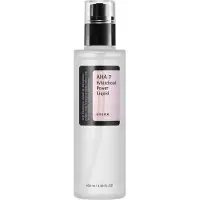 CosRx Aha 7 Whitehead Power Liquid Exfoliating Facial Treatment 100ml