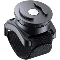 SP Connect Universal Mount Spc+ Telefonholder