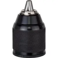 Bosch BOREPATRON SELVSP TIL ADVANCED 1,5-13MM