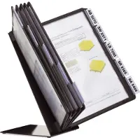 Durable VARIO TABLE 10