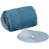 3M P150 Slibenet 100 Enheder