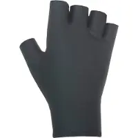 Bioracer Speedwear Concept Tt Fingerløse Handsker