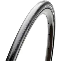 Maxxis Campione Tubular 700c X 23 Landevejsdæk