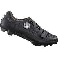 Shimano Rx600 Wide Gravelsko