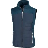 CMP Hybrid 33h2067 Vest