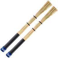 Promark Broomsticks Small